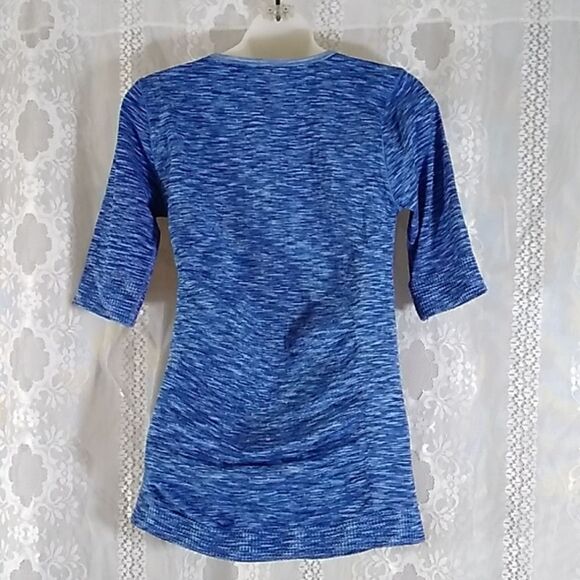 VTG,ATHLETA SIZE M SPORT STRECH - Picture 4 of 6